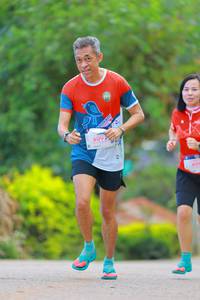 BIB: 608
                            <button type="button" onclick="openModal(18881384)" class="btn btn-primary btn-sm float-right btn-popup" data-toggle="modal" data-target=".modal-high-quality">
                        <i class="fas fa-shopping-cart"></i> Add to Cart
                    </button>
                                            <button type="button" onclick="isThisMe(18881384, true)" class="btn btn-success btn-sm float-right btn-popup btn-isme hidden" data-toggle="tooltip" data-placement="bottom" title="นี่คือรูปของคุณใช่ไหม คลิกที่นี่เพื่อเอาเข้าอัลบั้ม">
                        <i class="fas fa-plus"></i> Add to album
                    </button>
                    <button type="button" onclick="isThisMe(18881384, false)" class="btn btn-warning btn-sm float-right btn-popup btn-isnotme hidden">
                        <i class="fas fa-ban"></i> Remove from album
                    </button>